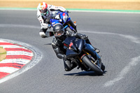 brands-hatch-photographs;brands-no-limits-trackday;cadwell-trackday-photographs;enduro-digital-images;event-digital-images;eventdigitalimages;no-limits-trackdays;peter-wileman-photography;racing-digital-images;trackday-digital-images;trackday-photos